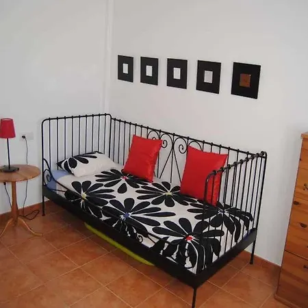 Villa Konxy