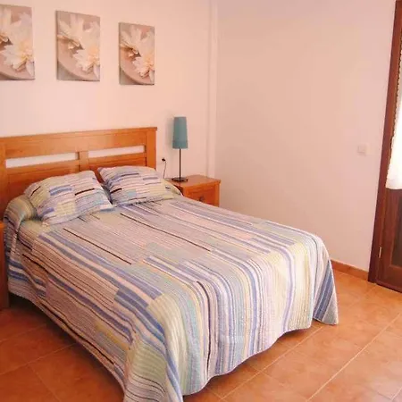 Villa Konxy *