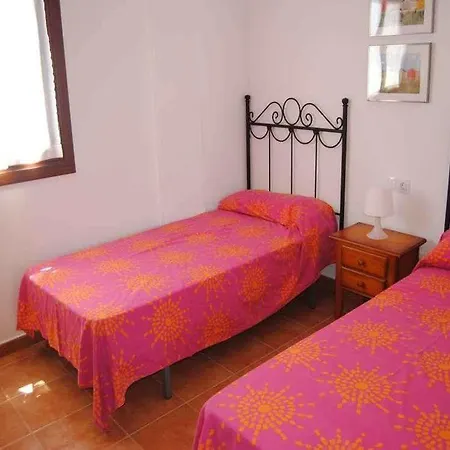 Konxy Villa *