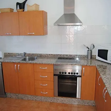 Konxy Villa